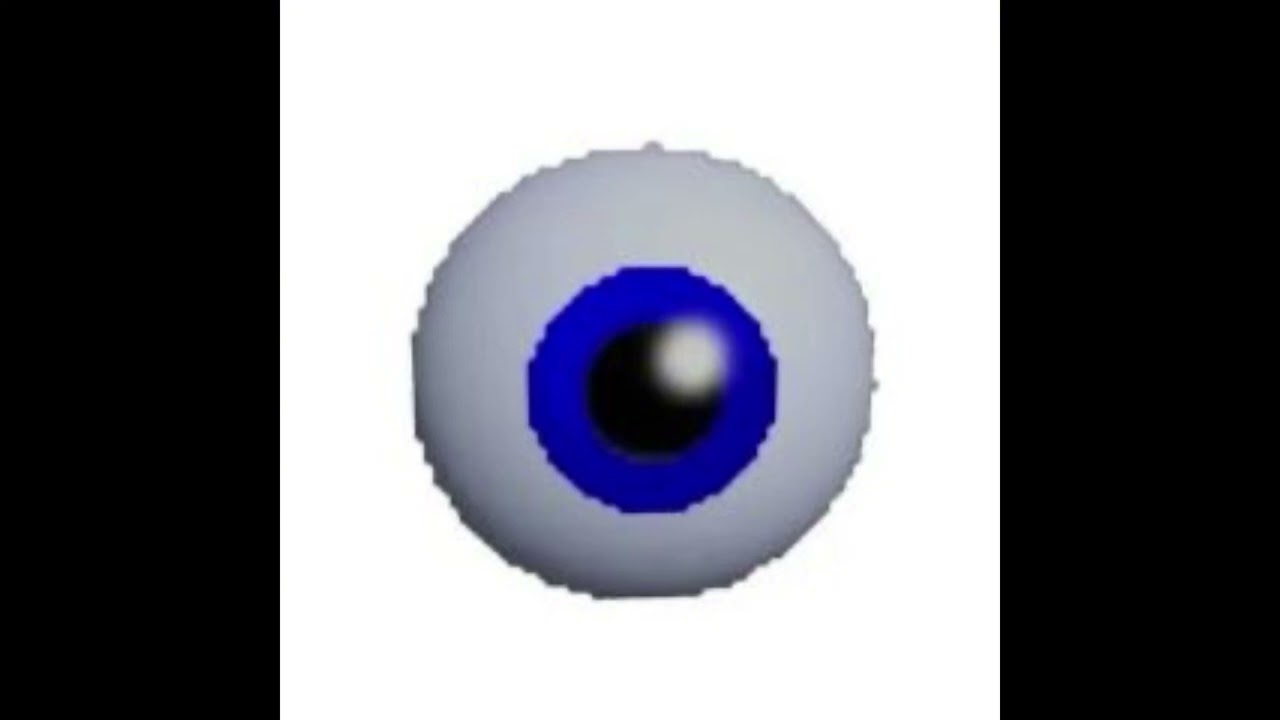 [free] lil uzi vert + slayr type beat - “globe”