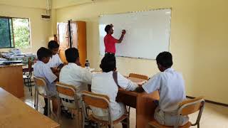 ED350 micro teaching_DC2