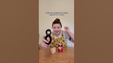 Accessible hack or send back: 6 in 1 Multi Opener Tool