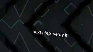 (New Version) Pulse by OperationRG