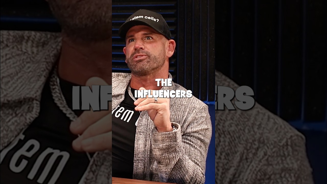 Work hard. Enjoy some wins. Repeat. 🔁