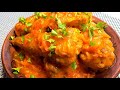 ВКУСНЕЕ РЫБЫ я не ела! Сочный МИНТАЙ, ХЕК ЖАРЕНЫЙ с морковью и луком