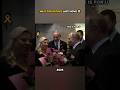 Putin Netanyahu S Wife Reunite Goes Viral