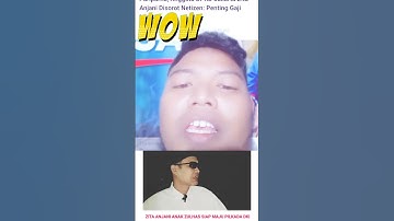 Zita Anjani Anak Zulhas Mau Duet Dengan Pak Anies Di Pilkada Jakarta #pilkada #jakarta #pan #viral