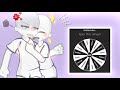 Make a Couple OC (Grumpy x Sunshine) - Gacha Club & 2