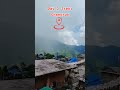 #travel #hikenepal #abc #share #like #subscribe #trekking #nepal #guide