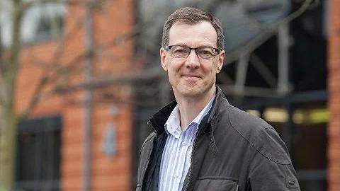 Introduction to Inbound, Hubspot and Parker Wilks Marketing