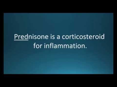 How to pronounce