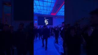 Batuhan Turan Ali Tetik - Hollanda Horon Resimi