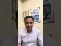 الزمالك يقرر التصعيد ضد أخطاء التحكيم شيكوبانزا جاهز لبلوزداد مقترح في الأهلي بالانسحاب من الدوري