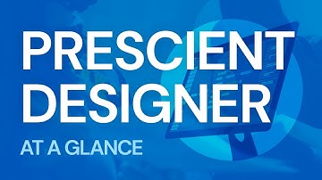 Build and deploy agile low-code IoT applications