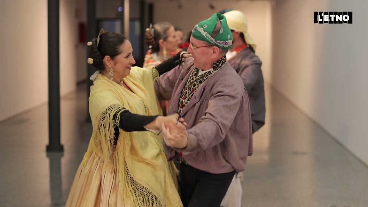 ALIMARA L U DE TARBENA