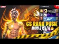 Manas is live manasislive