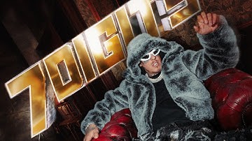 SEPAR - 7DIGITS /prod.OFFSNEAKBEATS/ |Official Video|