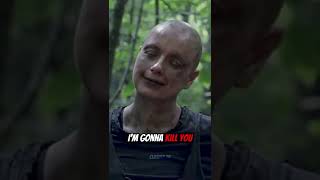 Season 9 Deaths The Walking Dead 