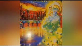 PRETTY MAIDS LOUD 'N' PROUD