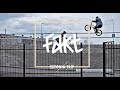 FAKT BMX - ESTONIA TRIP 2016