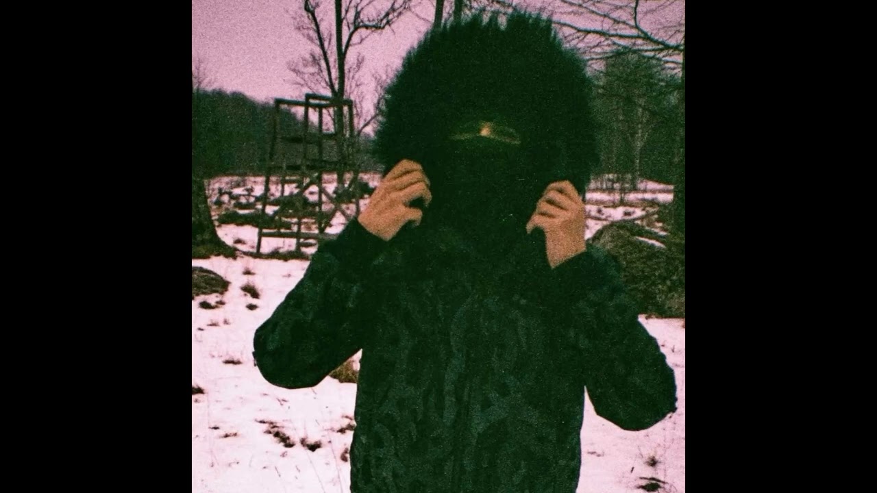 [FREE] FUTURE X DARK TRAP TYPE BEAT - Peace