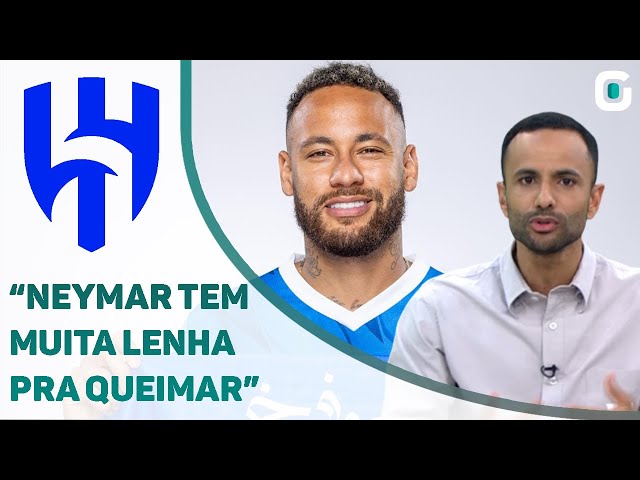 Neymar, Mbappé, Messi: confira quem são os candidatos ao prêmio de melhor  jogador da Copa - Fotos - R7 Copa do Mundo