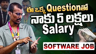 Codegnan Ameerpet Students Feedback | How Codegnan Helped Me Crack My First Job| Real Student Review