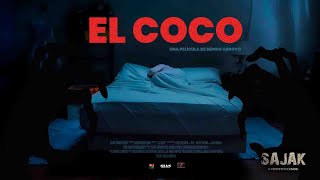El Coco Cortometraje De Terror Basado En La Leyenda - Míralo De Noche