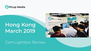 Hong kong international jewellery show, march 2019