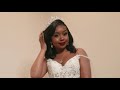 This 2021 New Orleans Wedding Video Is So Fresh, Come To New Orleans & Get Married