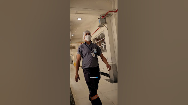 Emergência Hospitalar🏥 #4kstatus #4k #caxiasdosul #hospital #hospitality #medical #medicine #médicas