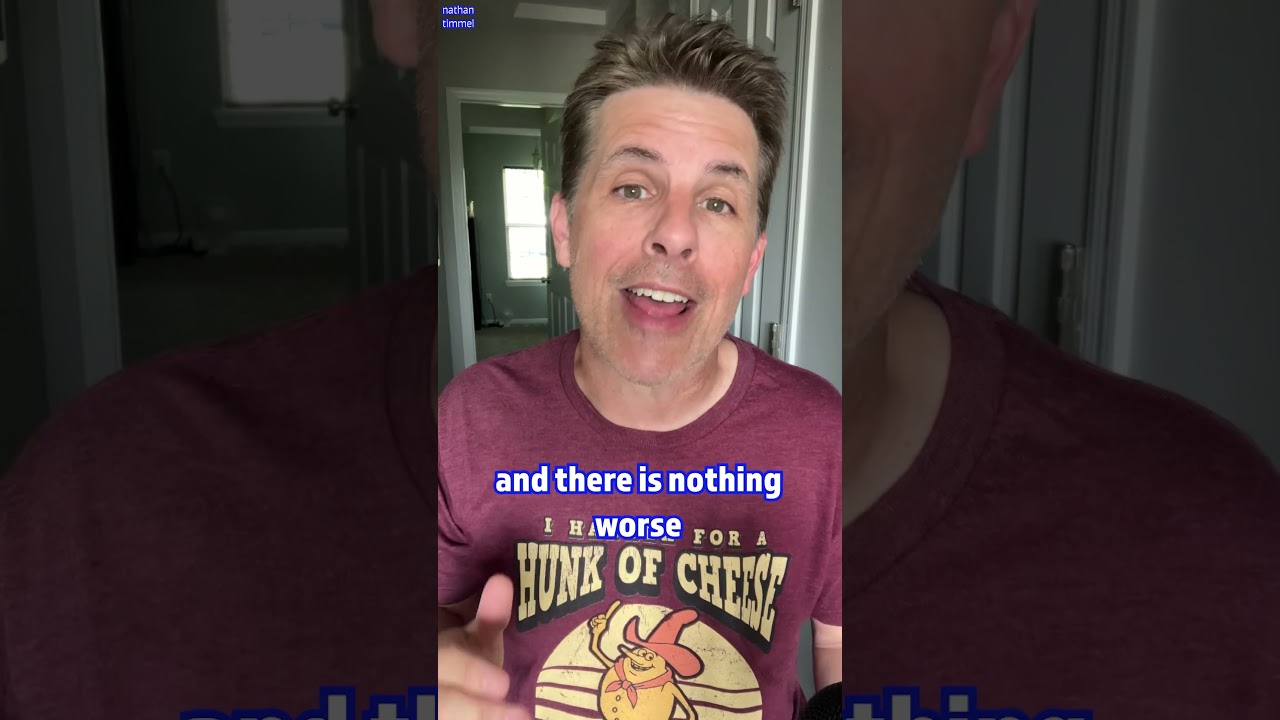 How to Appropriately Punish Your Children 