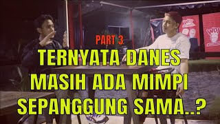 Download Lagu MIMPI DANES RABANI TERNYATA MASIH BANYAK - (basskolor podcast) Download Lagu MIMPI DANES RABANI TERNYATA MASIH BANYAK - (basskolor podcast)