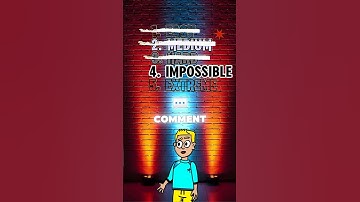 #quiz #quiztime #quickrecipe #quizchallenge #quizgame #quizzes q#quizquestions #quizshorts #shorts