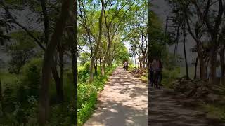 Singur Tatar mat ❤️😌 #minivlog #travel #hooghly #singur #viralposts