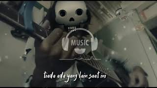 Download Lagu Story' wa Judika (rayuan gombal) Download Lagu Story' wa Judika (rayuan gombal)
