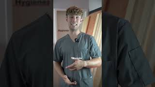 Wie Lange Bis Toter Erde Ist?