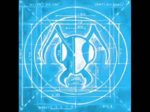 Alien Ant Farm - Crickets