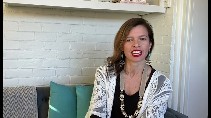 Quantum Physics of Love with Lynn Lyon
