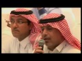 مونتاج منتدى جدة الدولي للتحكيم 2016 