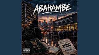 Abahambe