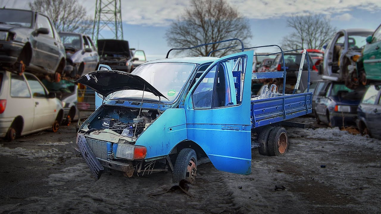 Семь двоек газель