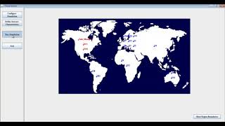 Resource Allocation in FOG Computing Projects | Resource Allocation in FOG Computing Tutorials