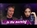 ITZY "마.피.아. In the morning" M/V | OLMIX REACTION