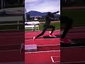 Will Claye Is Ready To Jump In Olympics mp3
