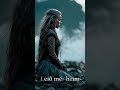 Leið mér heim (Lead me home) – Nordic Viking Music (Short Teaser)