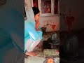 Naina riya saini viral short harharmahadev