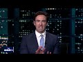 The Issue Is: Long Beach Mayor Robert Garcia; Ana Kasparian & Gianno Caldwell (Full Episode)