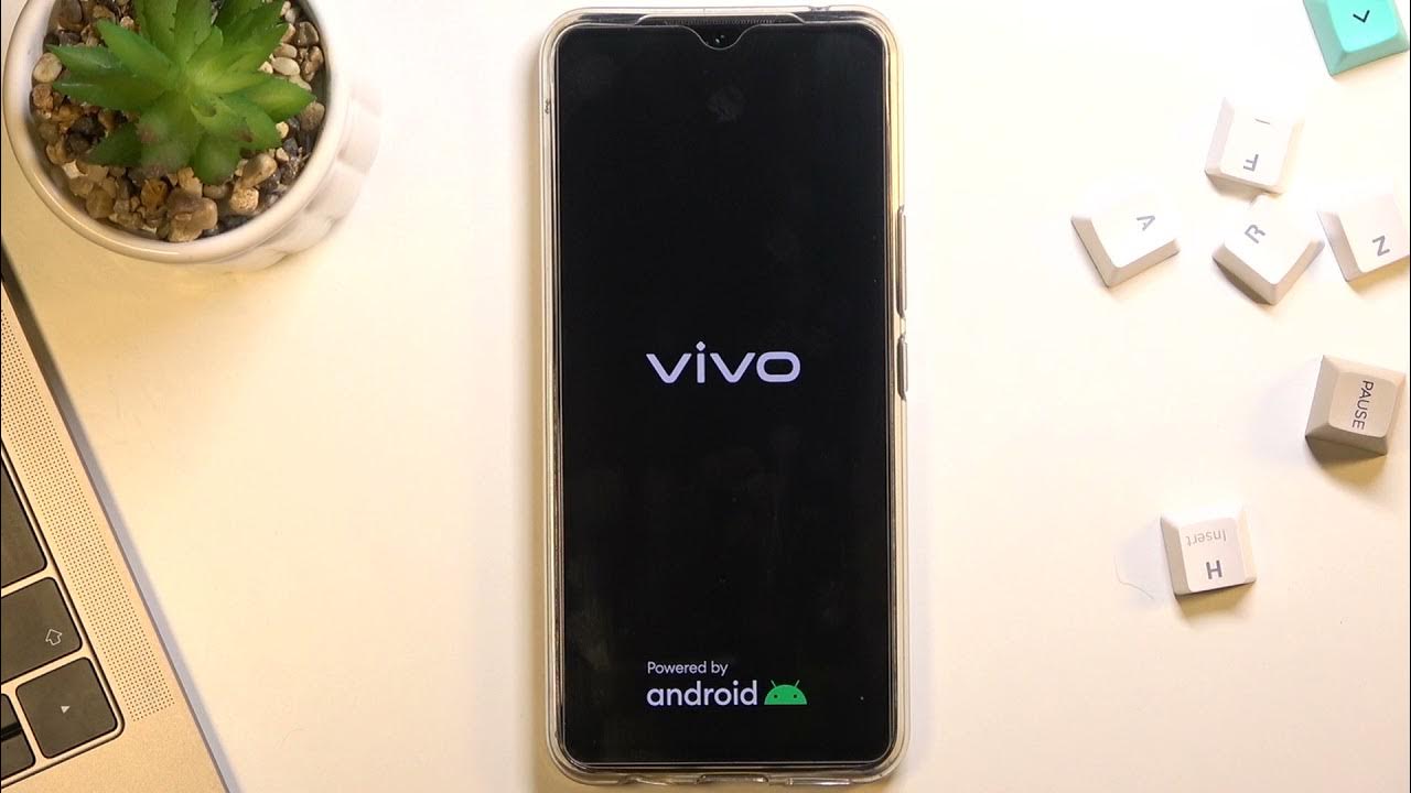 Очистить vivo. Виво подсистема. Vivo Recovery. Vivo reset Recovery. Как обнулить vivo v21e.