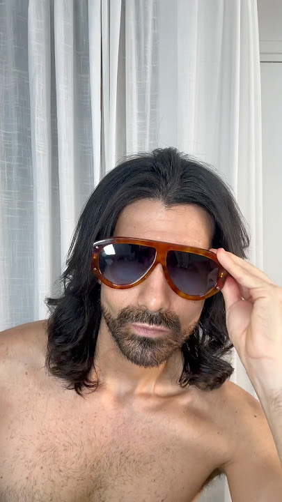 Unboxing my new pair of Sunnies from DONAHUGH ! #unboxingvideo #unboxing #unboxingtoys #dameungrr