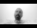 جهرا دعوتك يا كريم وخفية بصوت مهند السادات جهرا دعوتك يا كريم وخفية بصوت مهند السادات