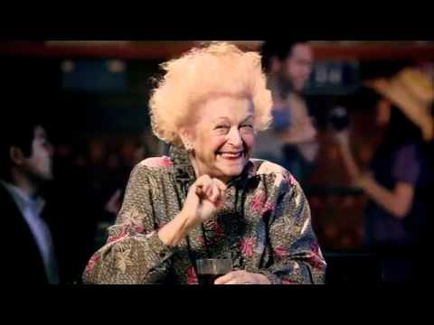 older women youtube aikuisviihde older women youtube aikuisviihde
