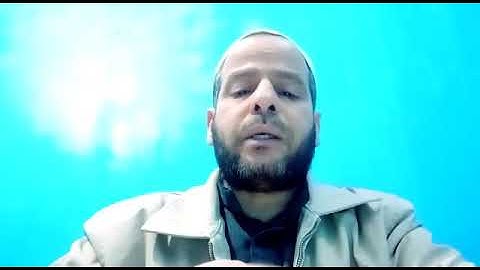 احكام التجويد و القراءة الصحيحة لما تيسر من سورة ال عمران من الايه ١٥٨ الى ١٦٥ لفضيلة الشيخ سيد